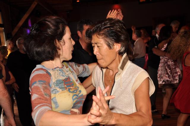 min 2010 08 29 station danse 086